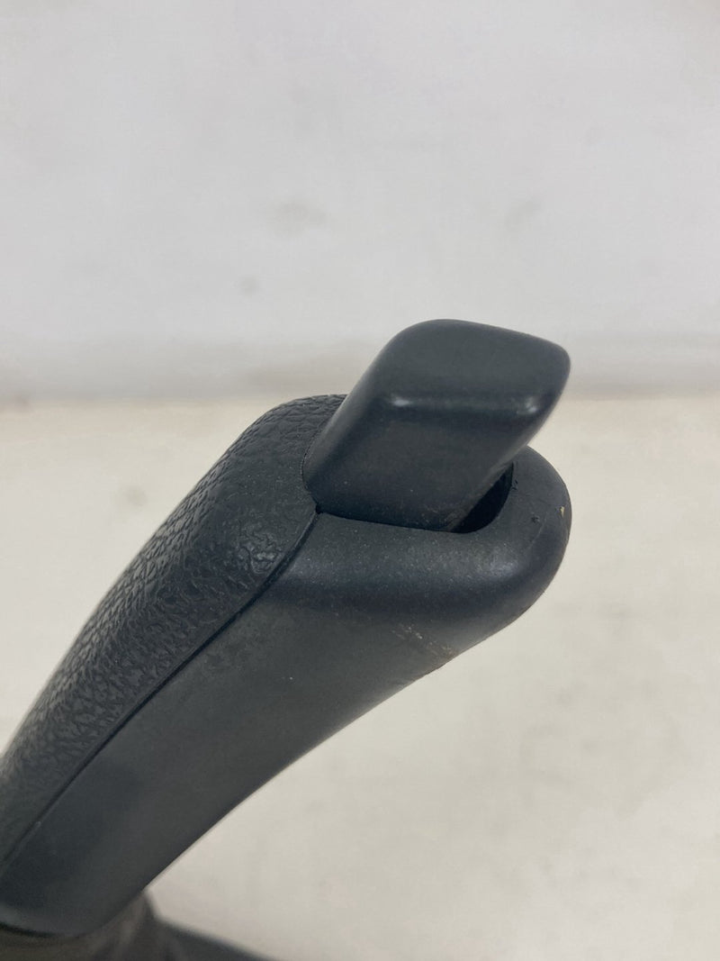 1998-2000 Volvo V70 S70 Parking Emergency Brake Handle OEM #5226M