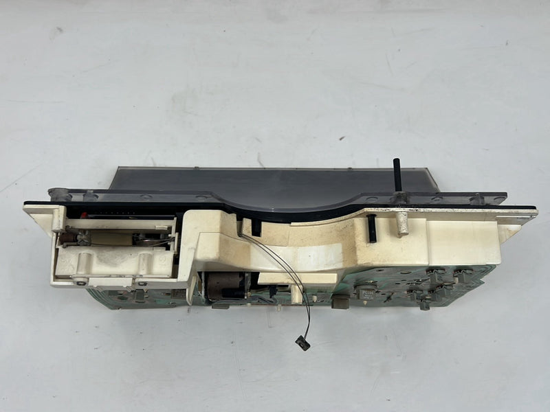1988-1994 Chevrolet Silverado GM Gauge Instrument Cluster Speedometer OE #5498EM