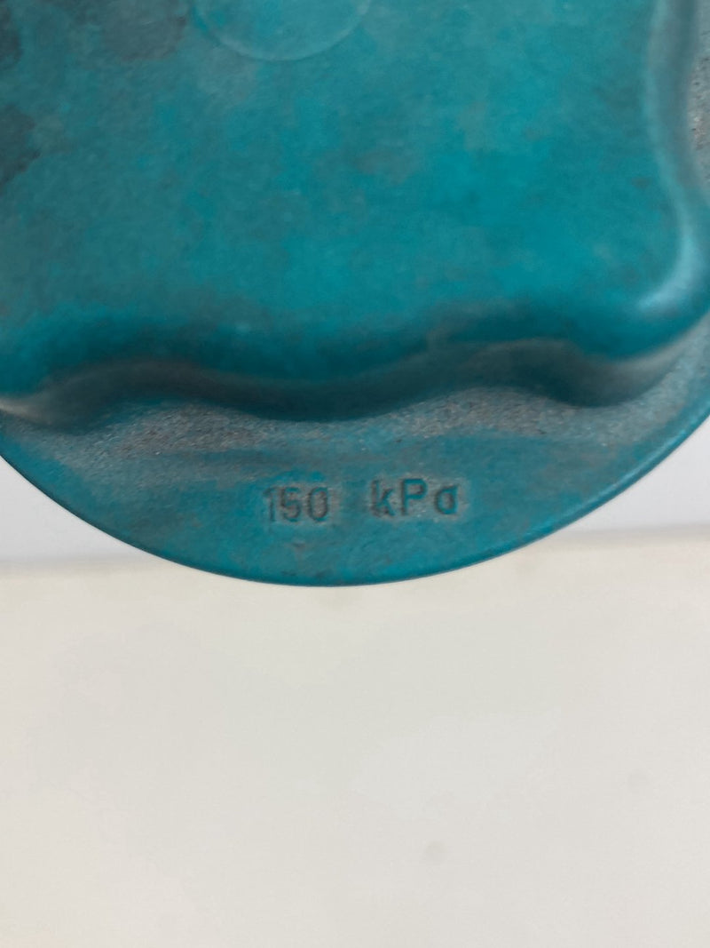 1992 Volvo 940 944 - Radiator Cap