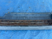 47023062