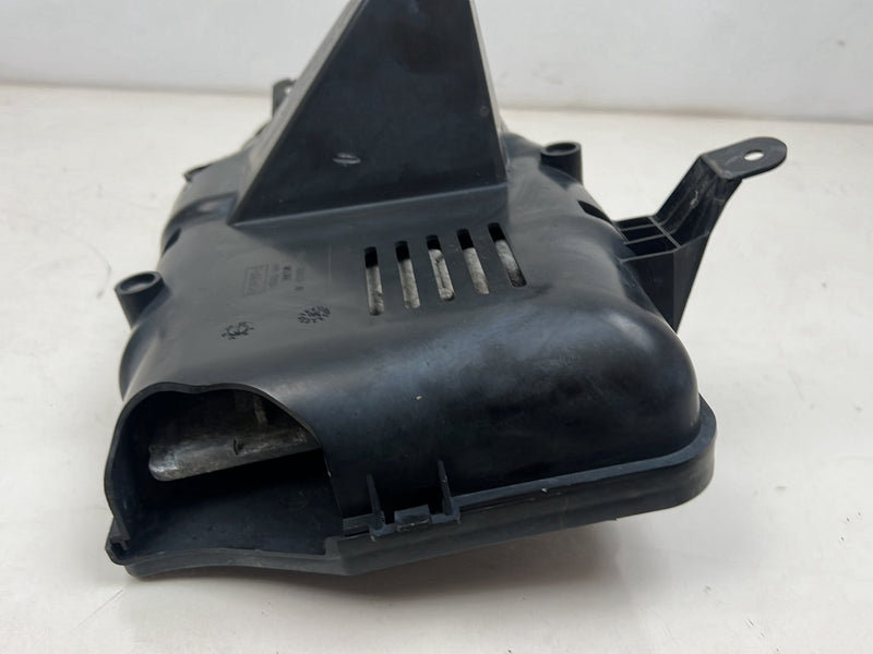 2017-2019 Ford Escape Engine Control Module ECU GV6A-12A659-AE OEM #5474EM