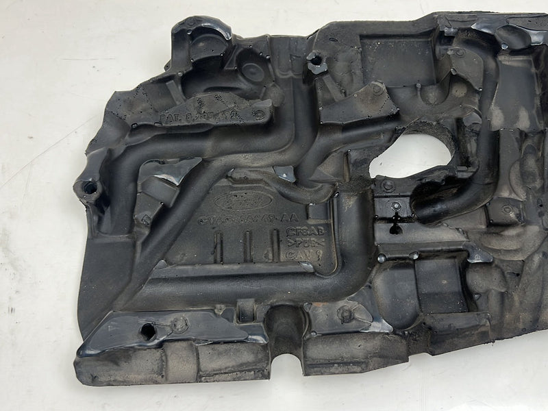2013-2019 Ford Escape 1.5L Eco Boost Engine Cover Trim Lid OEM #5468EM