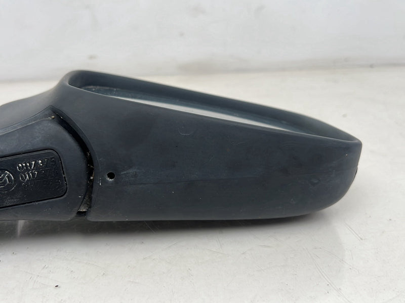 1998-2000 Volvo V70 S70 Passenger Right Door Mirror Assembly OEM