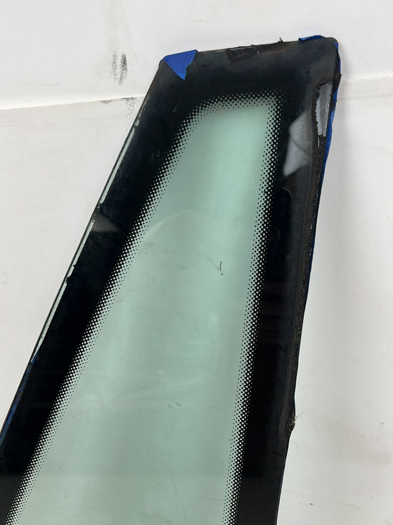 Window Glass 43R-000935 OEM