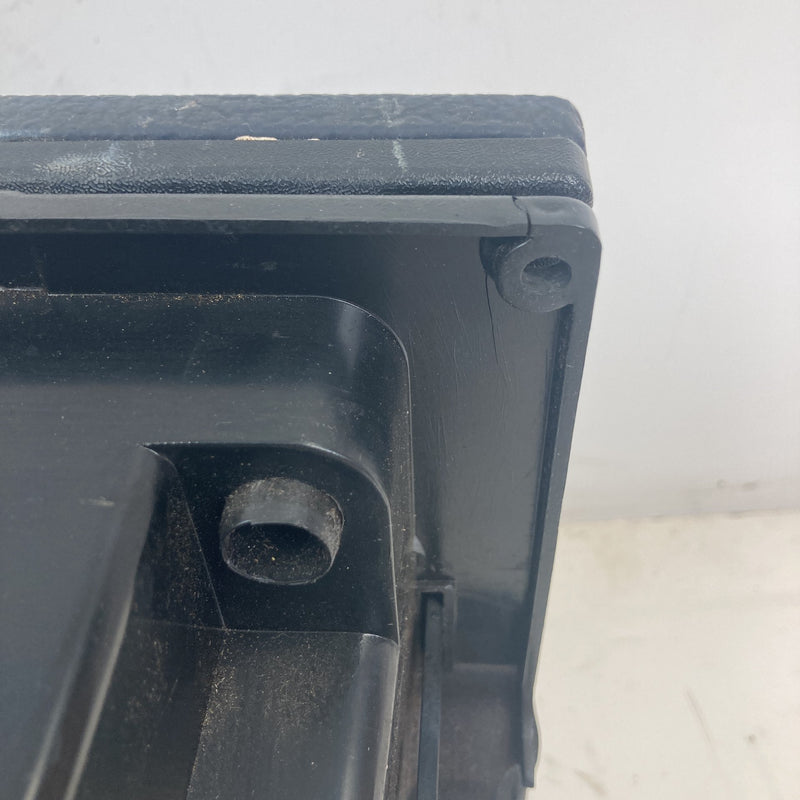 1981-1985 Volvo 240 245 Glove Box Assembly 1259027 OEM