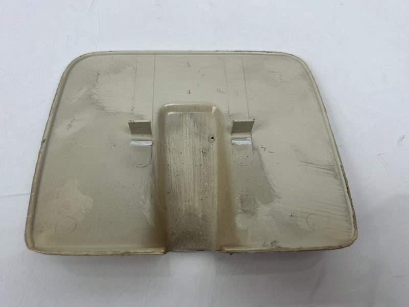 1975-1980 Volvo 244 240 Rear View to Headliner Trim *No Sunroof* OEM #5317EM