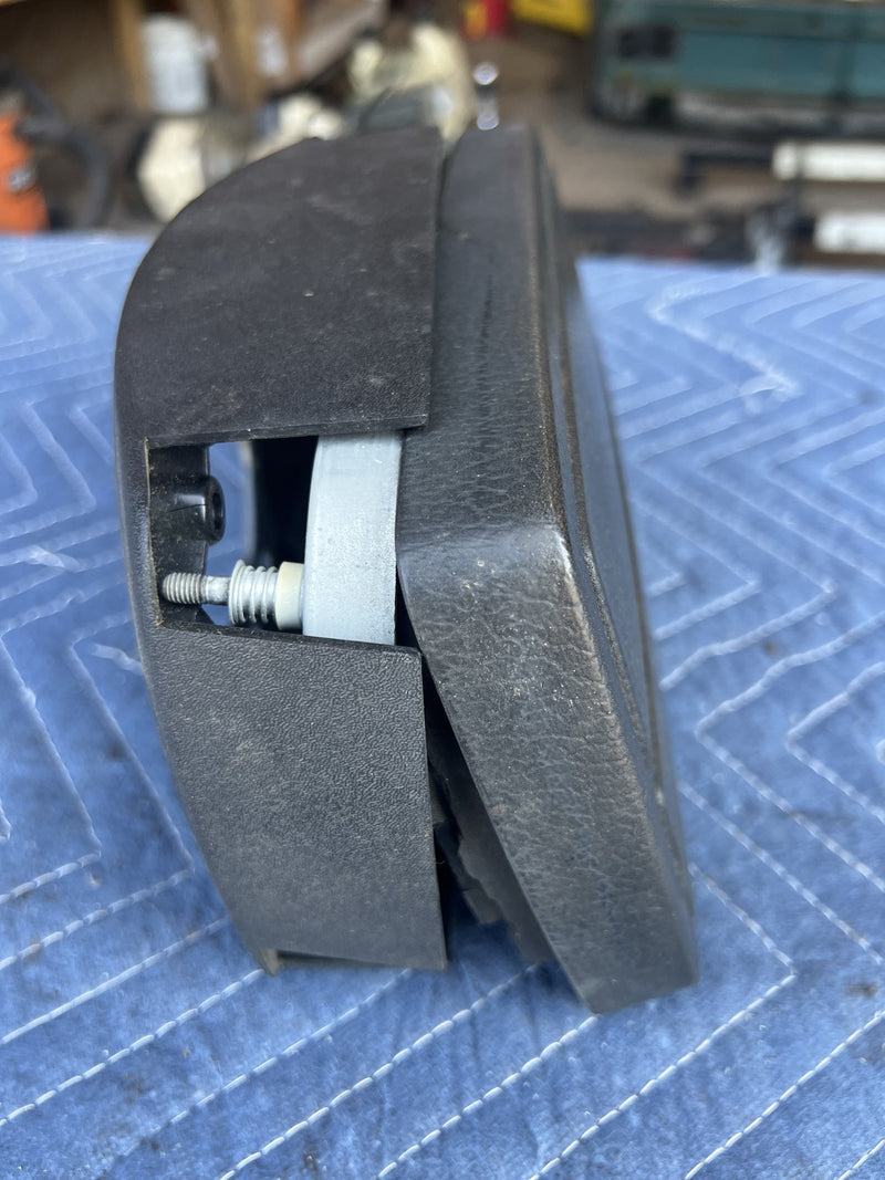 1973 Volvo 140 142 - Horn Button