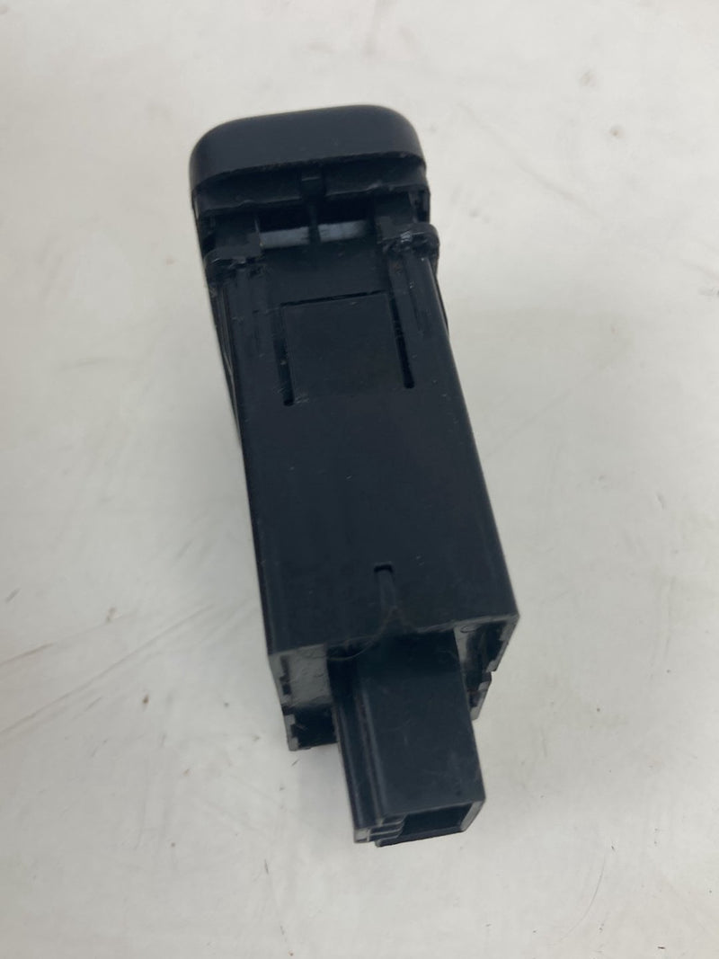 2002-2004 Honda CR-V RD2 Sunroof Switch Button 1M19834 M196833 OEM #5083M
