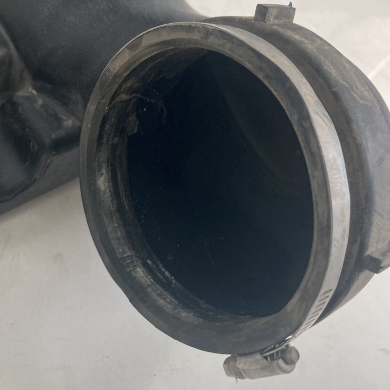 2007-2014 Chevrolet Silverado GMT900 Air Intake 10385192 ANB16003 OEM #5356M