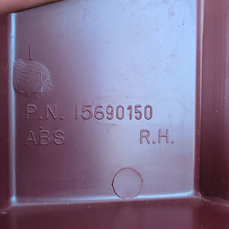 47010550
