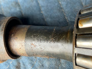46905030