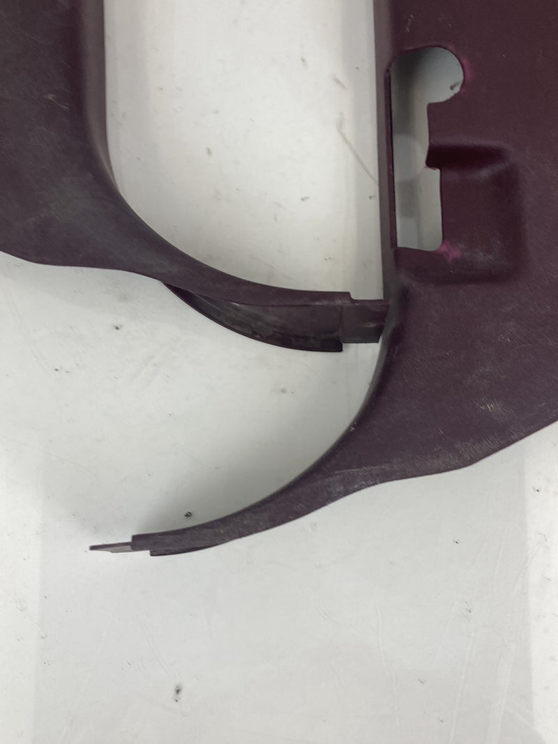 1995 Chevrolet Silverado GMT800 - Kick Panel PN: 15952919 D 15952919 D