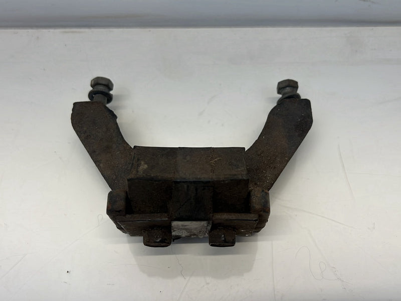 1928-1931 Model A Ford Float A Motor Engine Mount OEM #5310EM