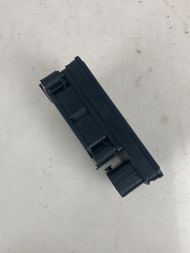 2007-2014 Chevrolet Silverado GMT900 ABS Control Module 8511207 84074976 #5358M