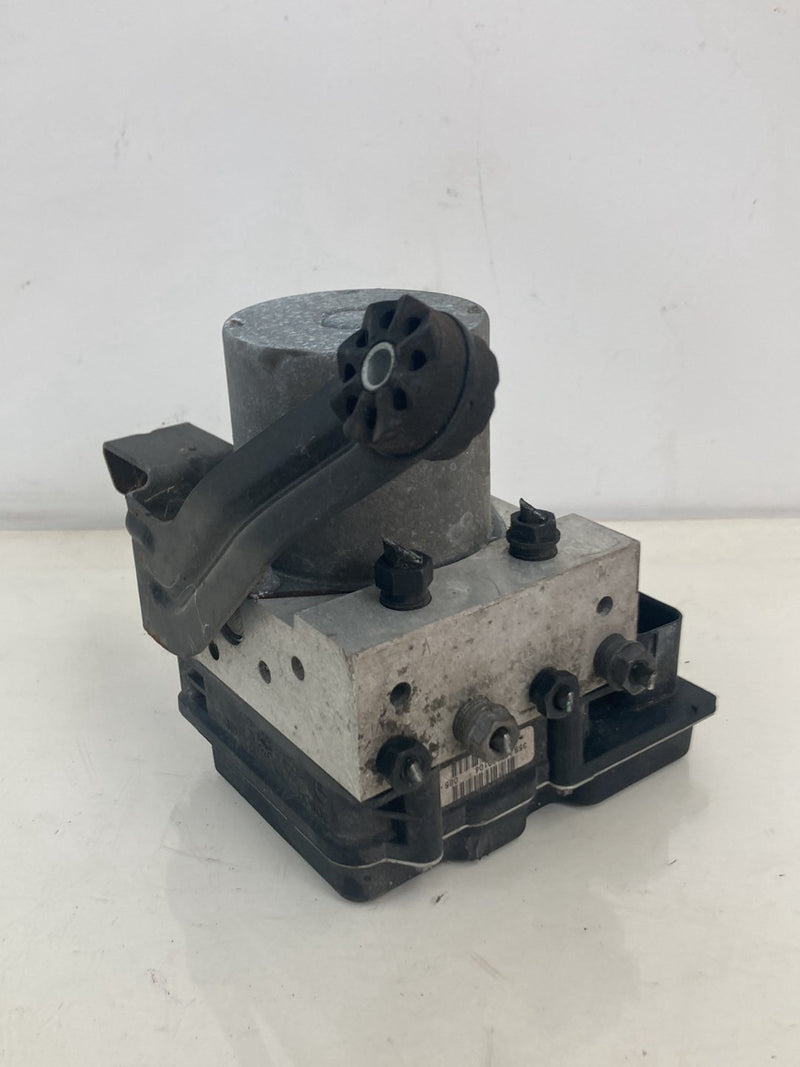 2003-2007 BMW 545i E60 ABS Pump Bosch Unit 6768646 0265950315 OEM #4918M