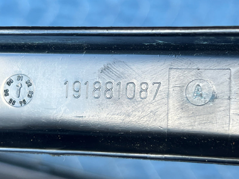 47085179