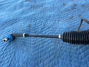 47020656