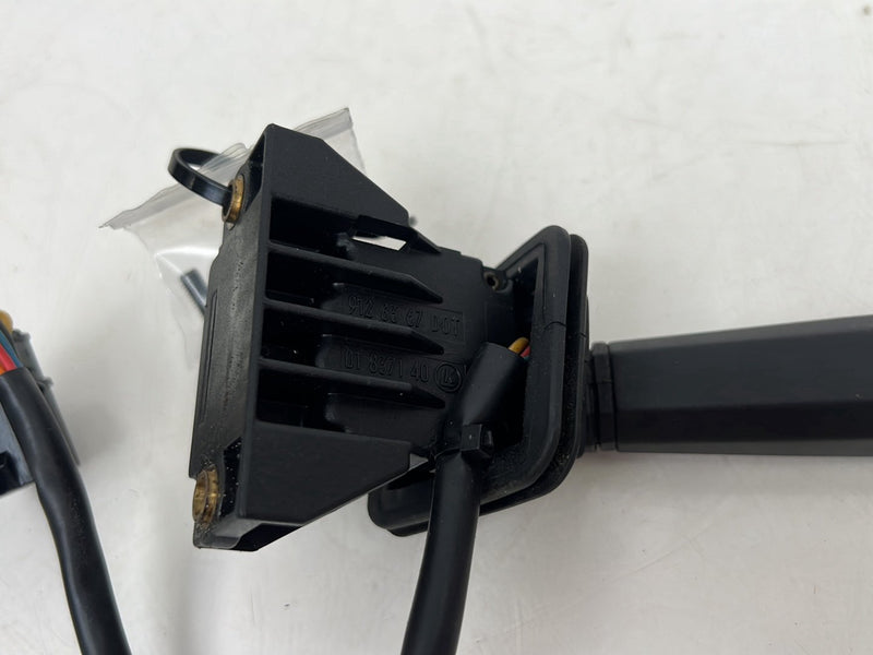 1993-1997 Volvo 850 Steering Column Wiper Stalk Switch 9128367 OEM