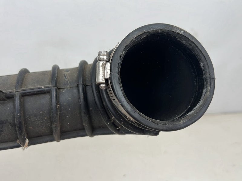 1993-2000 Ford Ranger Engine Air Intake Tube Hose Duct OEM #6027EM