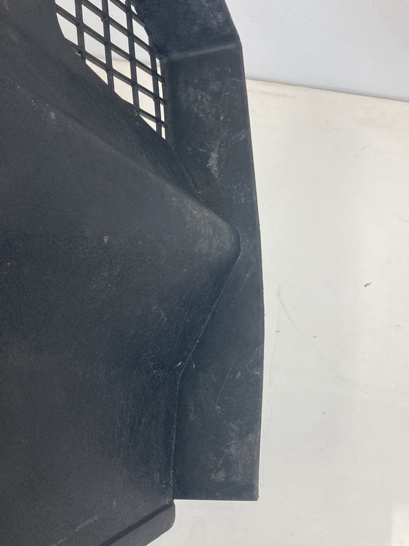 1992 Volvo 940 944 - Knee Bolster