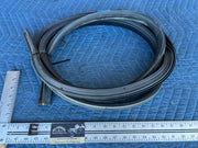 47020650