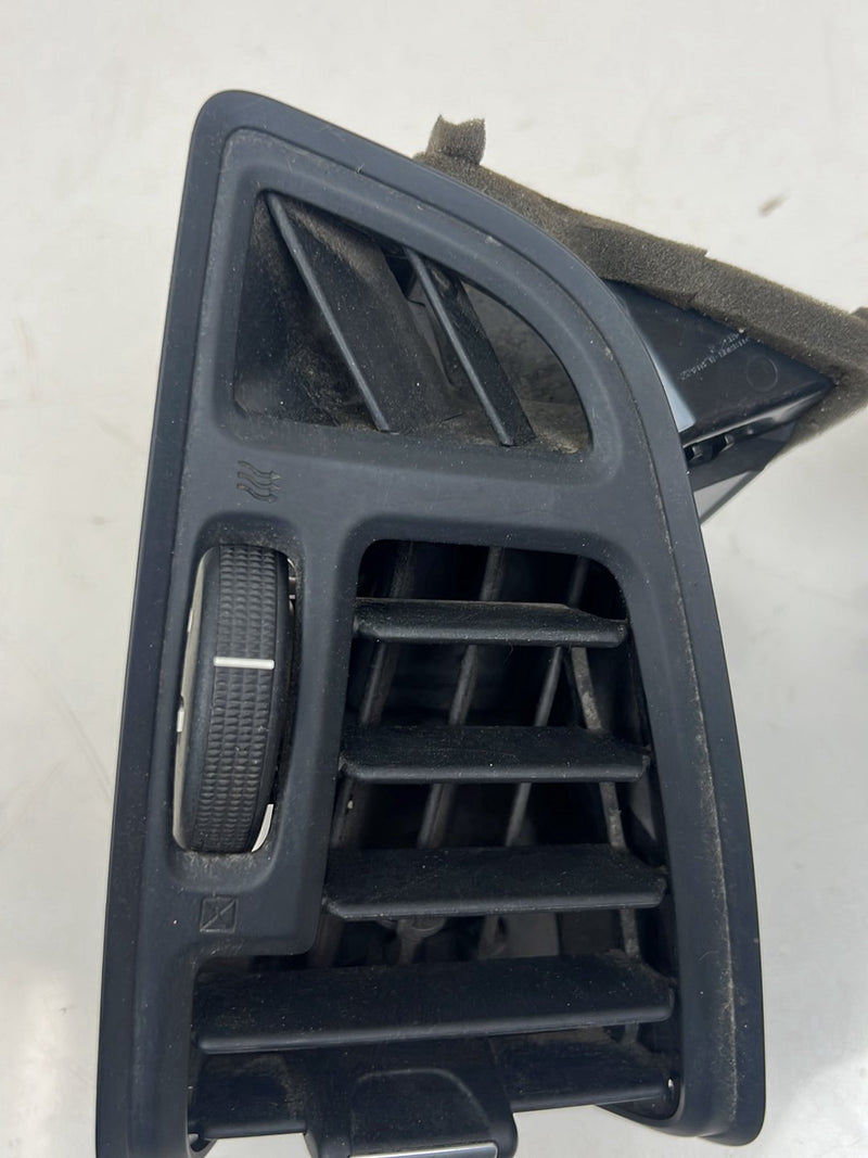 2013-2019 Ford Escape Front Dash HVAC Air Heat A/C Vent Duct Set of 3 OE #5454EM