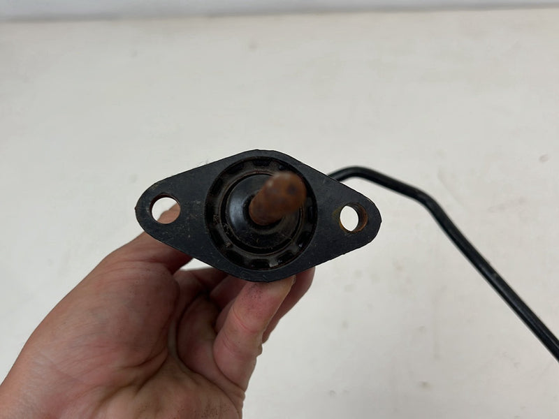1983-1985 Porsche 944 Manual Transmission Clutch Slave Cylinder OEM #5693EM