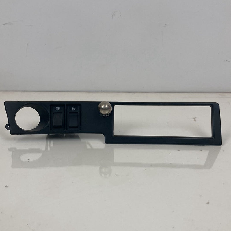 1992 Volvo 940 944 - Defrost Switch PN: 3548792