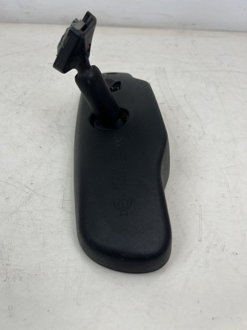 2007-2013 Chevrolet Silverado GMC Sierra Auto Dim Rear View Mirror OEM #6812EM
