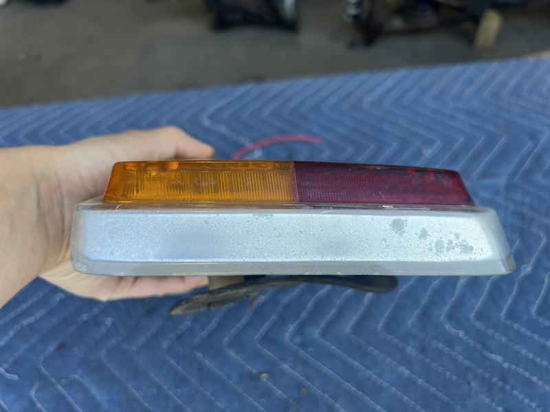 1973 Volvo 140 142 - Tail Light Left