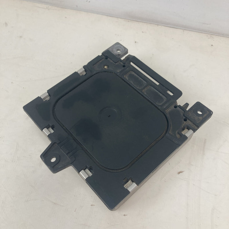 1981-1985 Volvo 240 245 Engine Control Module ECU Bosch Jetronic 0280000544 OEM
