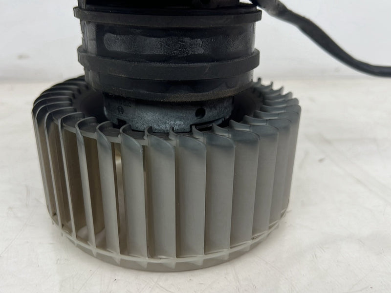 1996-2003 Audi S8 D2 A8 HVAC AC Heat Climate Blower Motor 4D0959101 OEM #6515EM