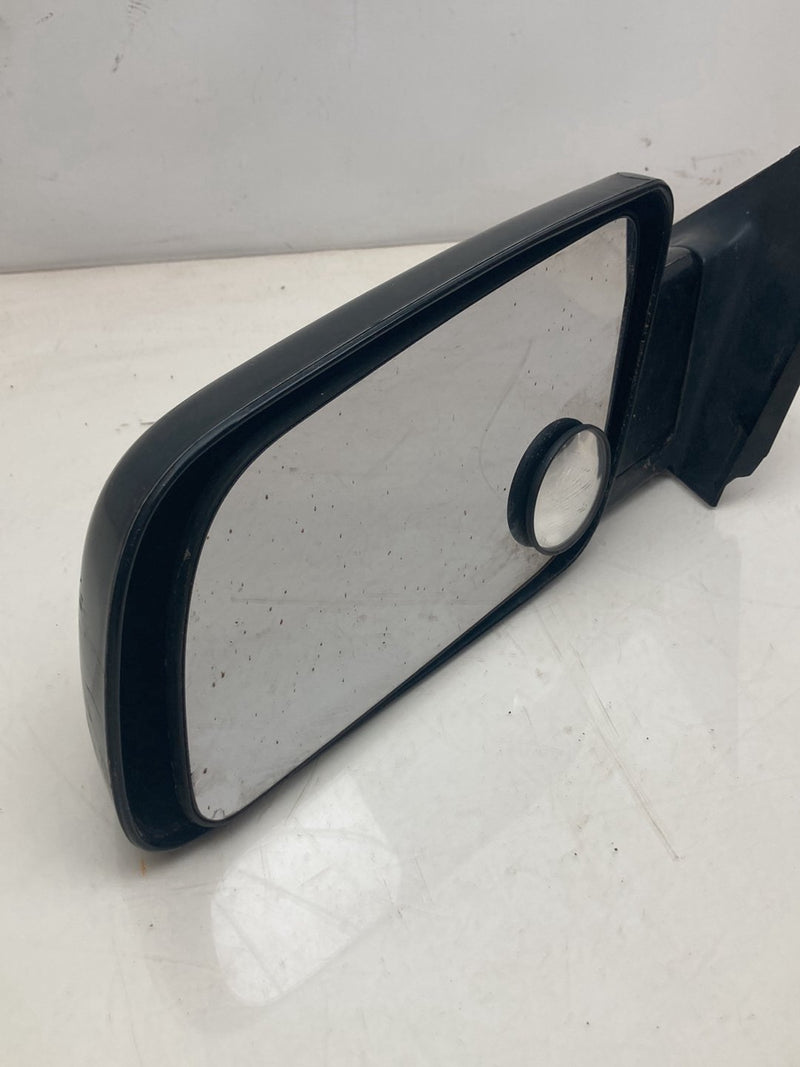1996 Chevrolet Silverado GMT800 - Door Mirror Left PN: 18-15800-000