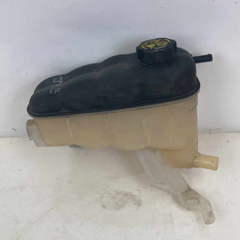 2007-2014 Chevy Silverado GMT900 Coolant Overflow Reservoir 22870828 OEM #5360M