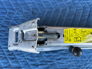 47023156