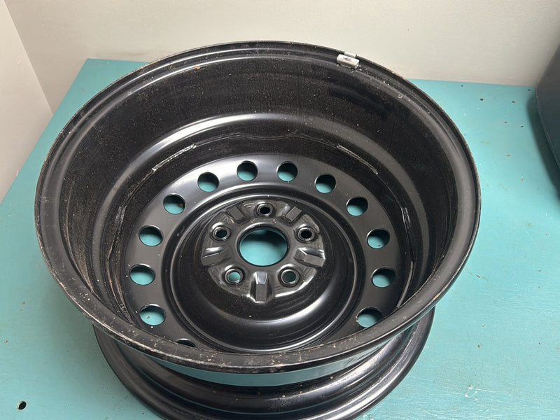 2003 Toyota Camry - Wheel PN:  4261133541