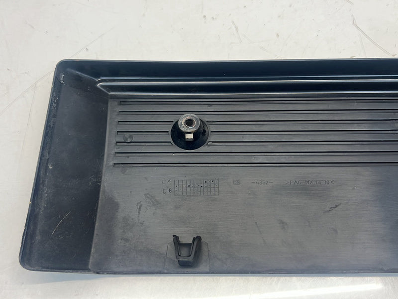 2006 BMW X5 E53 - Engine Cover PN: 13531435950