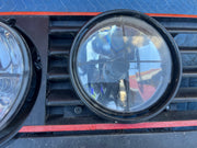 47023362