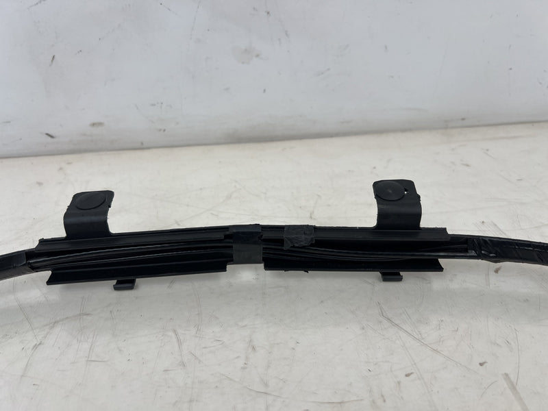 2008-2009 Chevrolet Silverado GMC Sierra Roof Wiring Harness Antenna OEM #6810EM