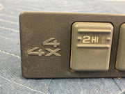 47010231