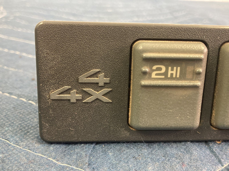 47010231