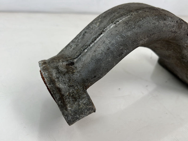1983-1985 Porsche 944 Left LH Engine Motor Mount Bracket 9443751230 OEM #5666EM