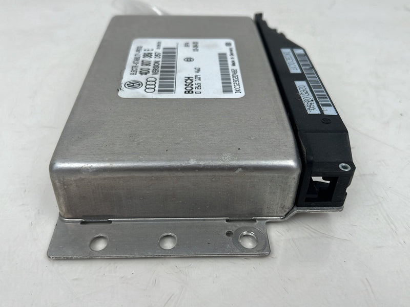 2001-2003 Audi S8 D2 A8 ABS Control Module Electronic Stability Program ESP OEM #6076EM