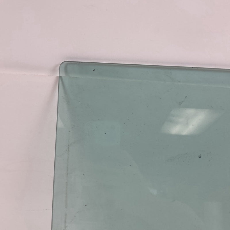 1986-1993 Volvo 240 244 Window Glass Driver Rear 43R-001105 90 OEM #4881M