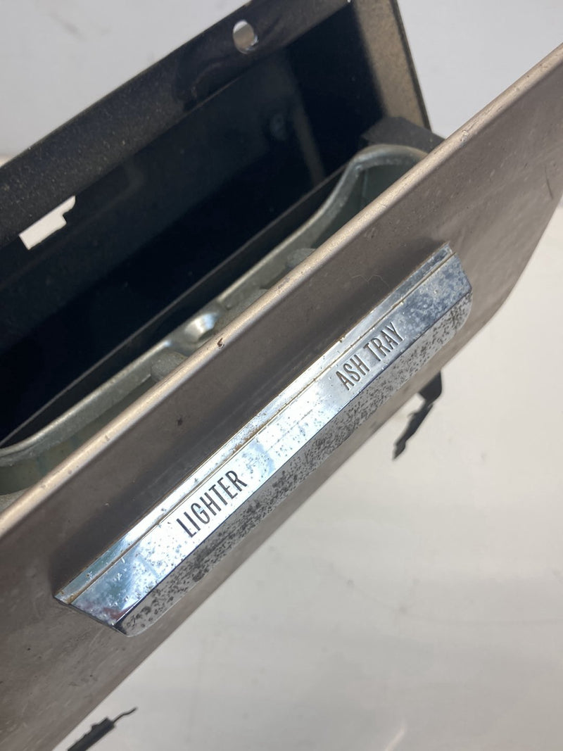 1964 Buick LeSabre - Ash Tray
