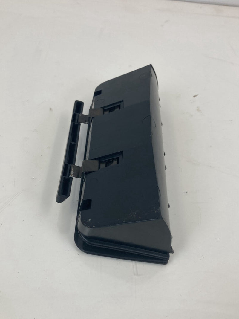 1992 Volvo 940 944 - Fuse Box Cover PN: 1258895