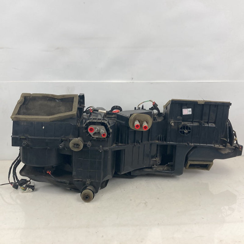 2007-2014 Chevrolet Silverado GMT900 HVAC Box Heater Core 15762756 OEM #5332M