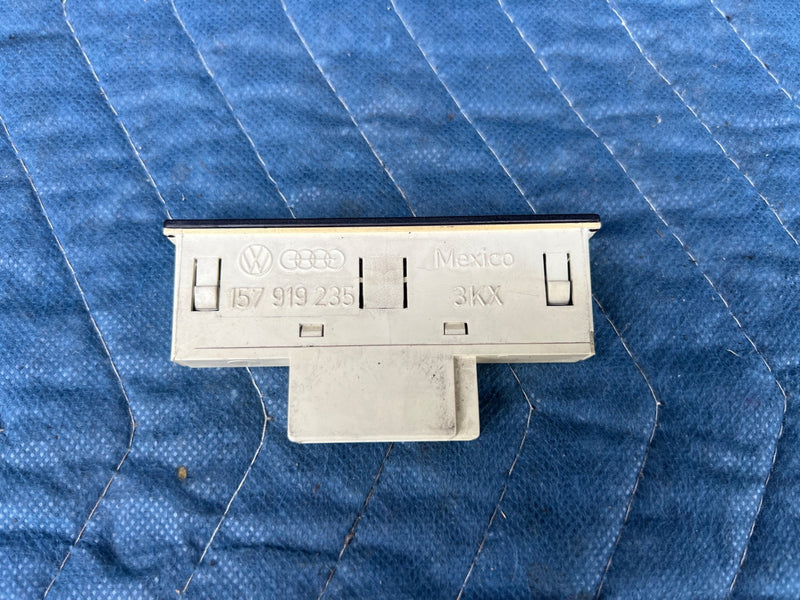 47023035