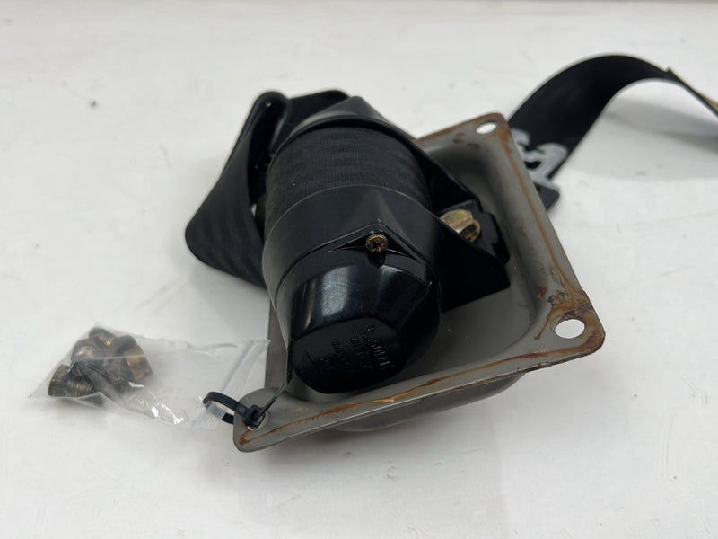 1975-1980 Volvo 244 240 Seat Belt Retractor Front Right 1210574 OEM #5287EM