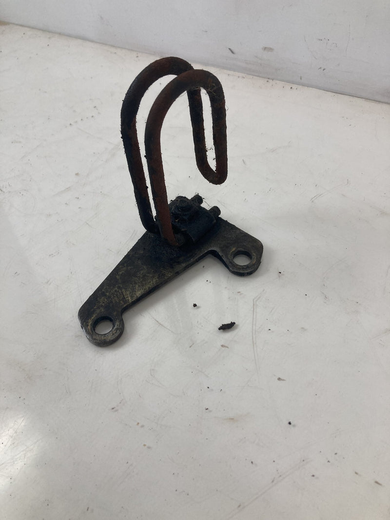 1981-1985 Volvo 240 245 Exhaust Bracket Hanger